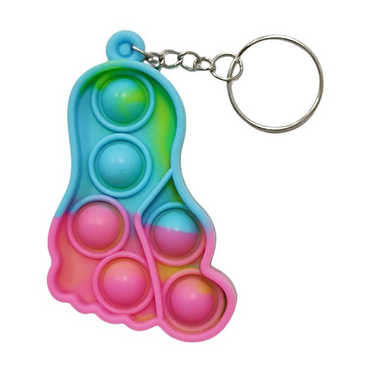 PB keychain  (27)