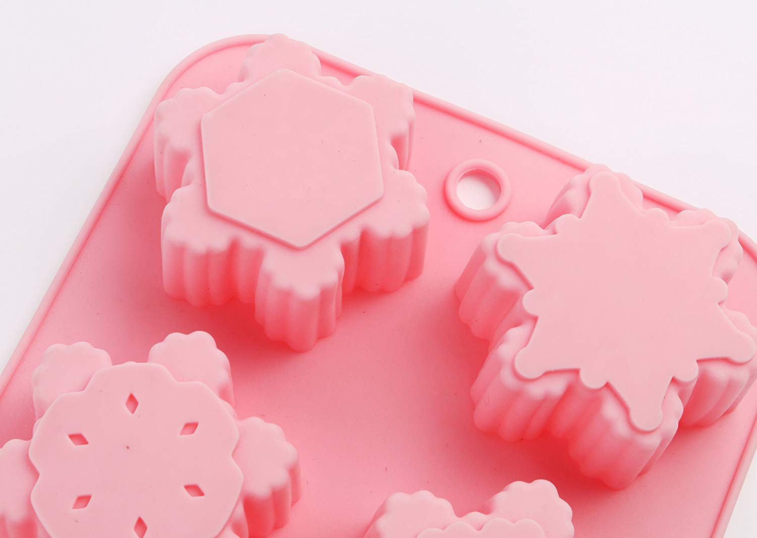 product-300-300 custom silicone soap molds