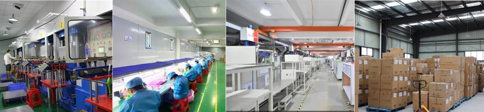 productcate-1600-372 productcate-1600-372