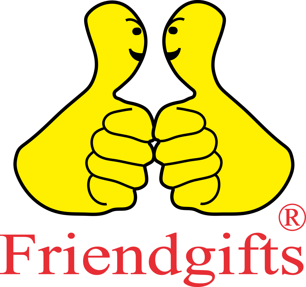 Dongguan  Kota  Teman  Hadiah  Pabrik