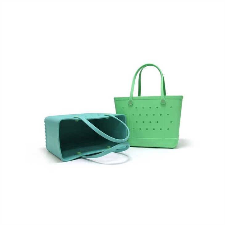 women Beach Bag EVA(001)